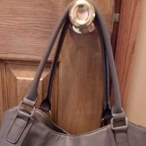 Apt. 9 hobo purse - Picture 6 of 8